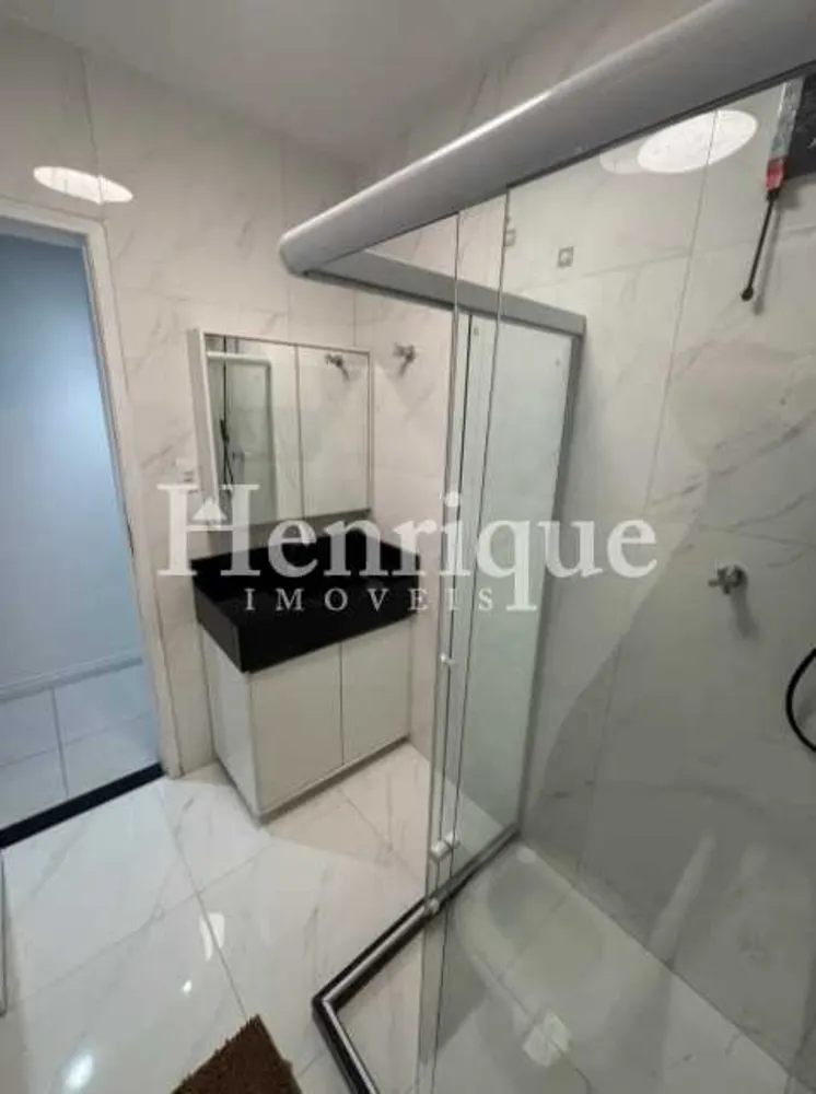 Apartamento, 1 quarto, 40 m² - Foto 13