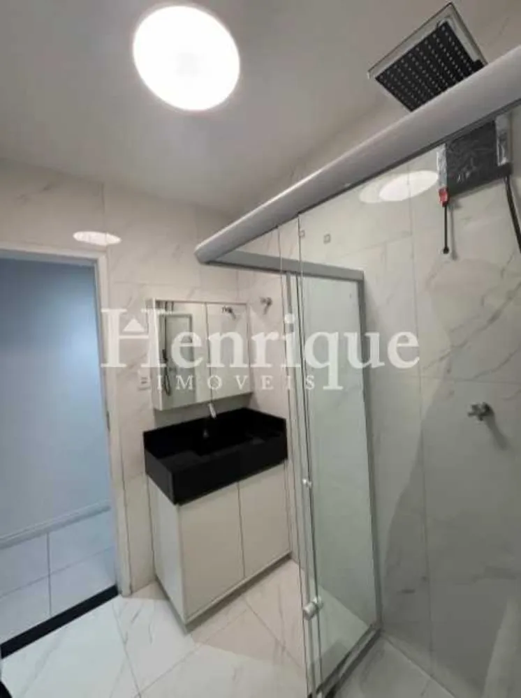 Apartamento, 1 quarto, 40 m² - Foto 27
