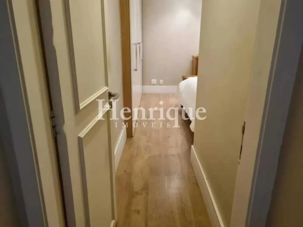 Apartamento, 3 quartos, 147 m² - Foto 16