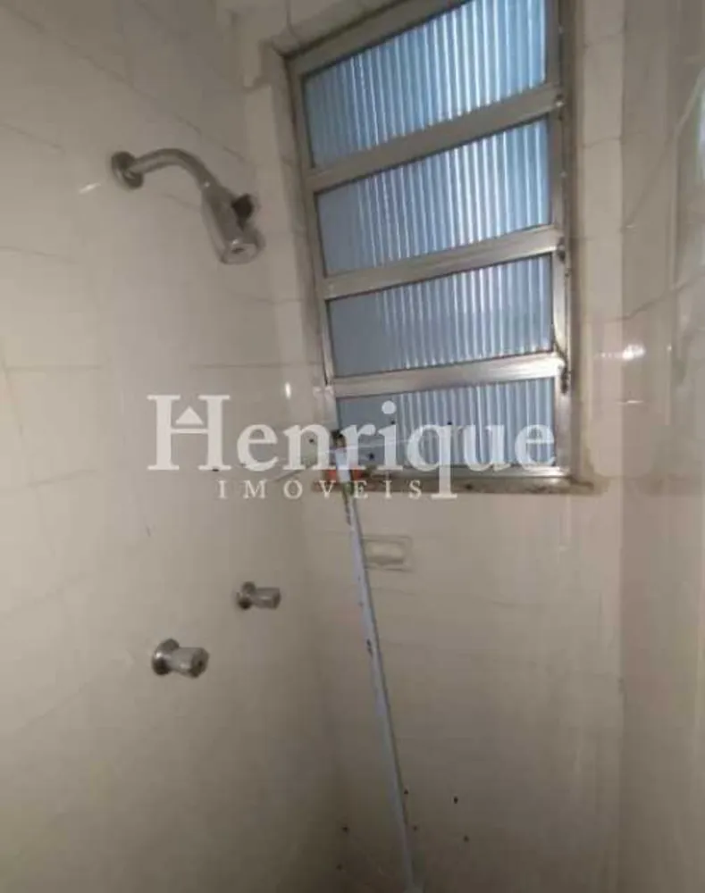 Apartamento, 3 quartos, 125 m² - Foto 10