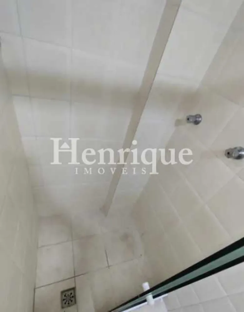 Apartamento, 3 quartos, 125 m² - Foto 13