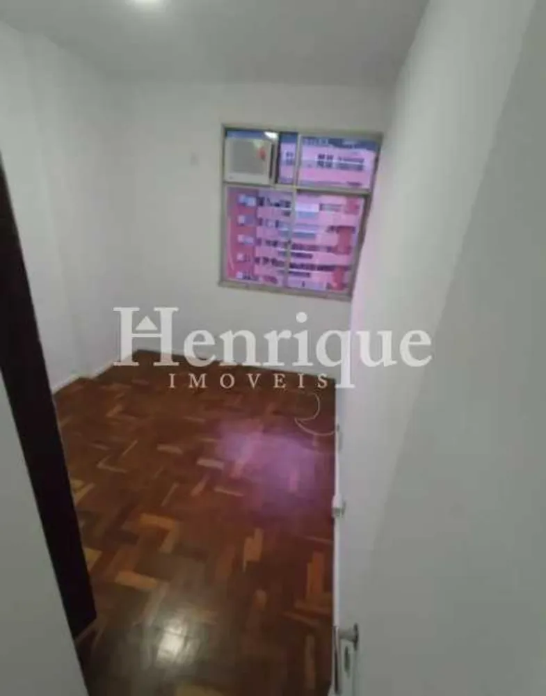 Apartamento, 3 quartos, 125 m² - Foto 14