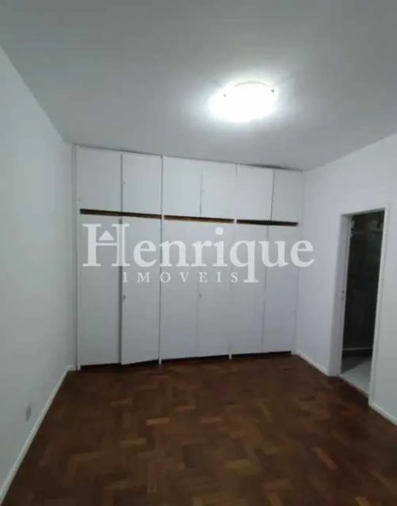 Apartamento, 3 quartos, 125 m² - Foto 15