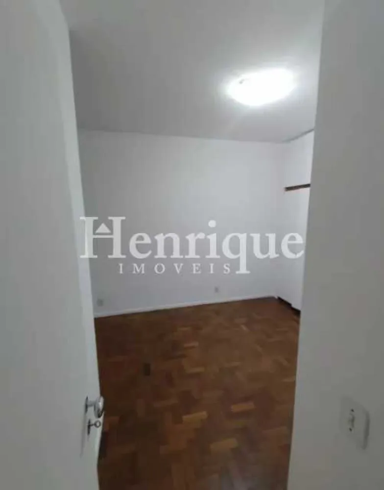 Apartamento, 3 quartos, 125 m² - Foto 17