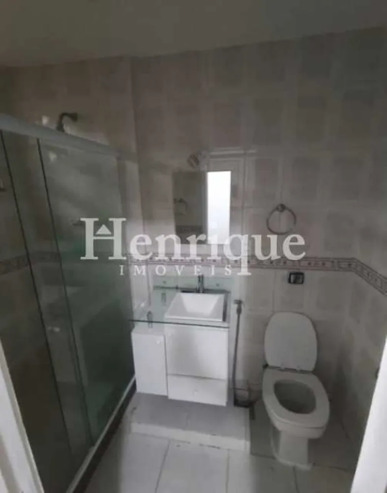 Apartamento, 3 quartos, 125 m² - Foto 16