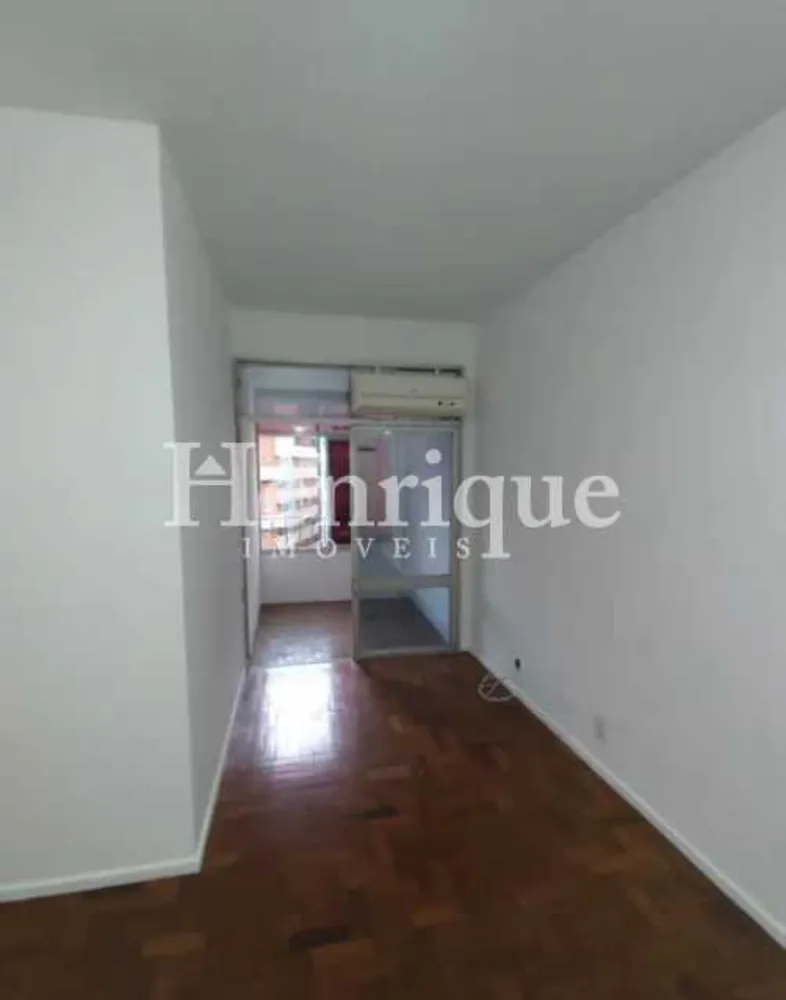 Apartamento, 3 quartos, 125 m² - Foto 1