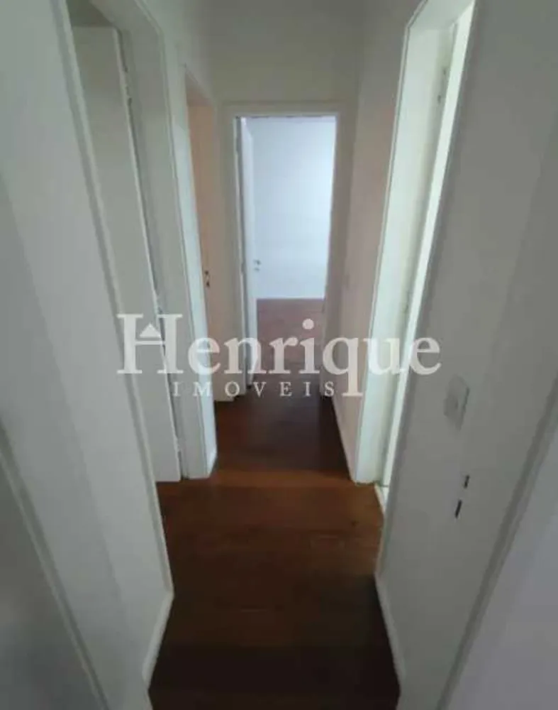 Apartamento, 3 quartos, 125 m² - Foto 19