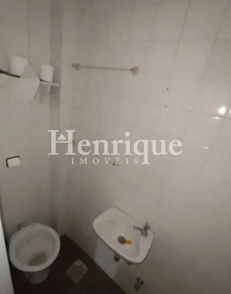 Apartamento, 3 quartos, 125 m² - Foto 9