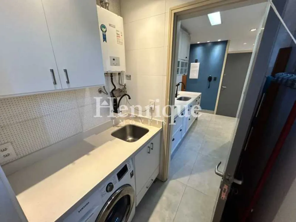 Apartamento, 2 quartos, 72 m² - Foto 7