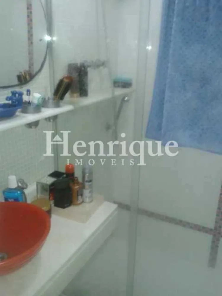 Apartamento, 3 quartos, 108 m² - Foto 22