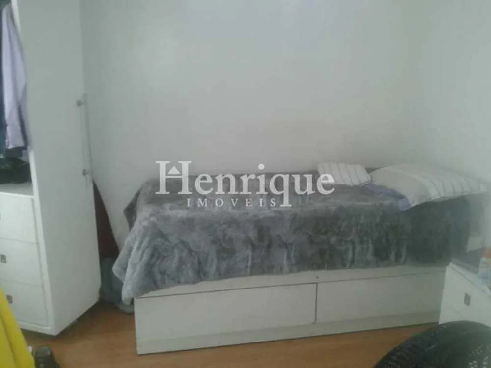 Apartamento, 3 quartos, 108 m² - Foto 18