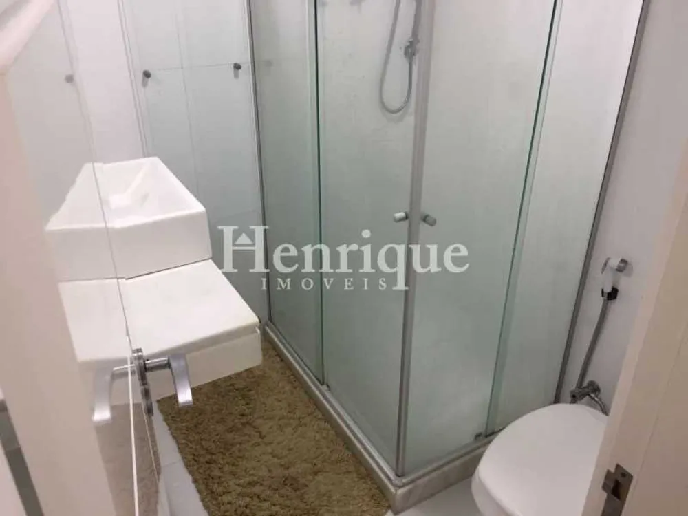 Apartamento, 3 quartos, 108 m² - Foto 9