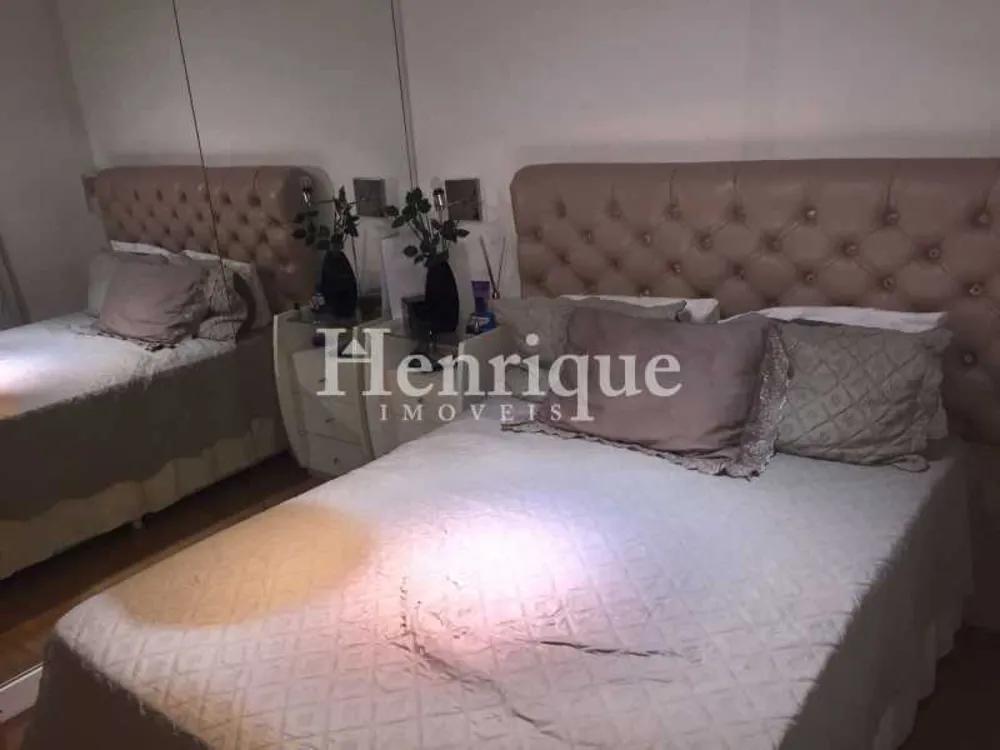 Apartamento, 3 quartos, 108 m² - Foto 13