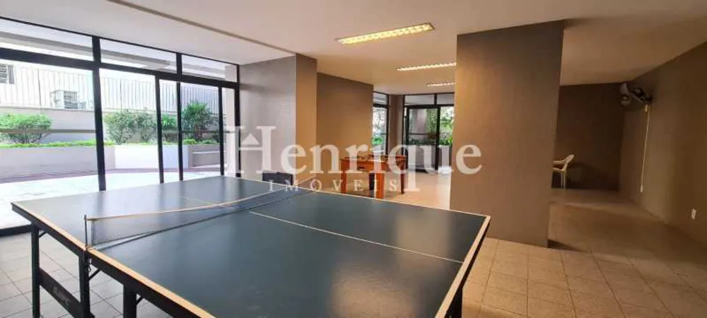 Apartamento, 2 quartos, 72 m² - Foto 4
