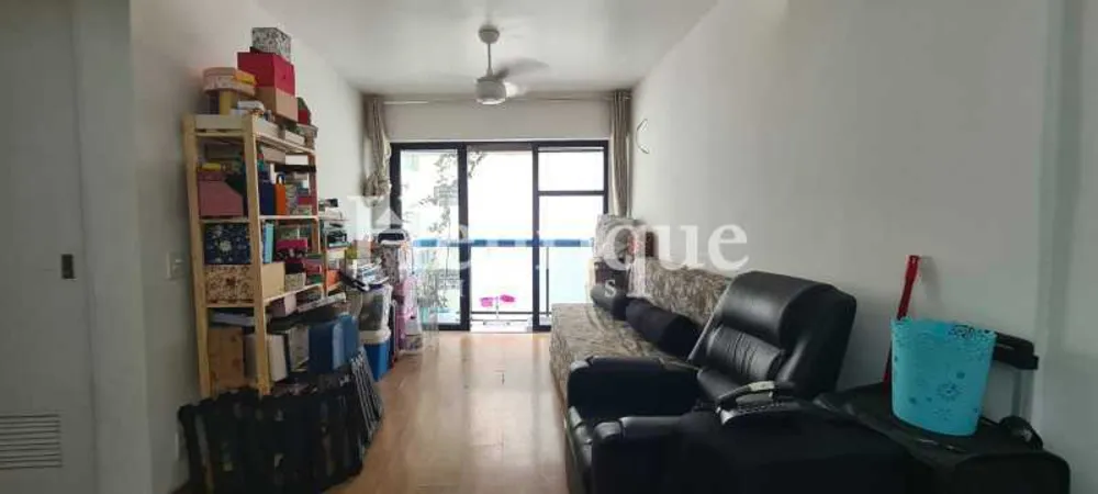 Apartamento, 2 quartos, 72 m² - Foto 20