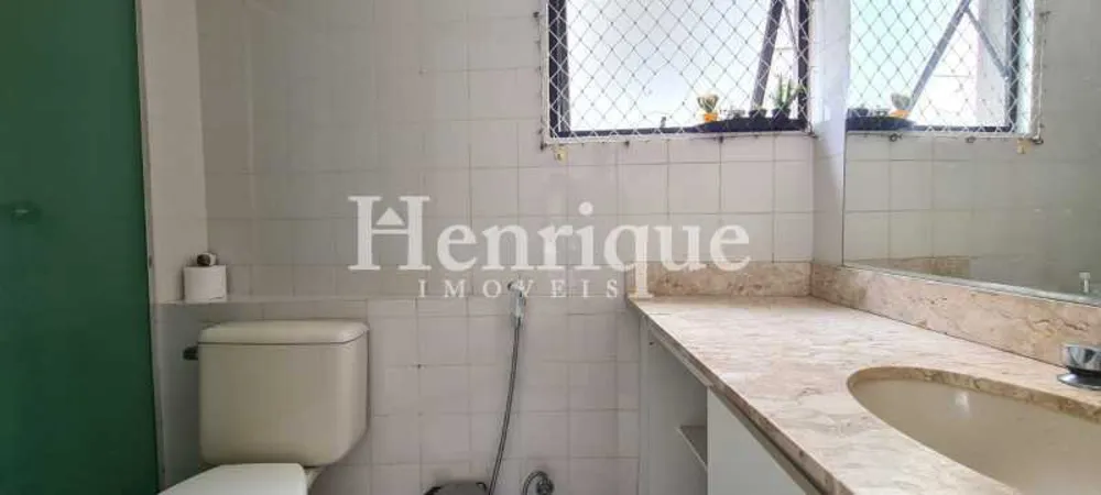 Apartamento, 2 quartos, 72 m² - Foto 17