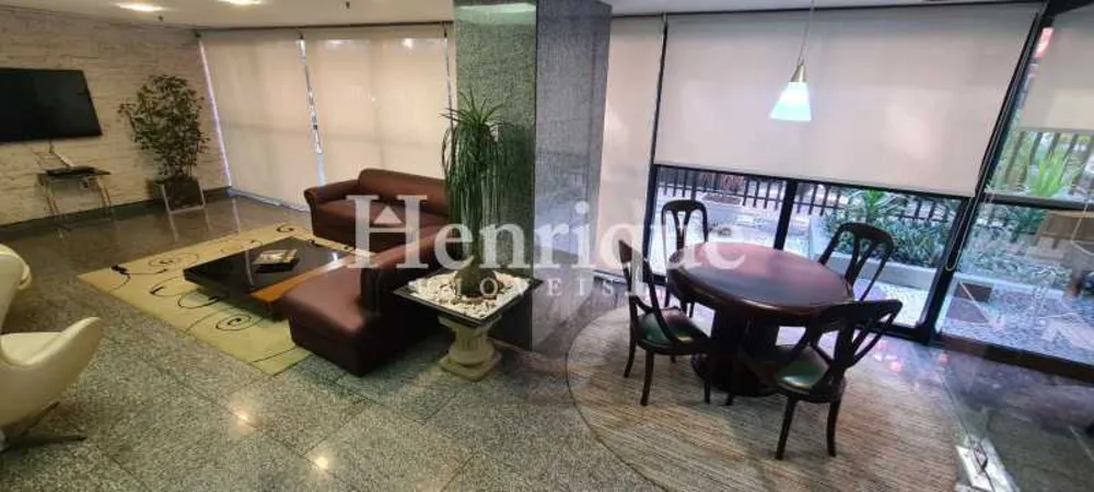Apartamento, 2 quartos, 72 m² - Foto 12