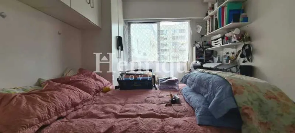 Apartamento, 2 quartos, 72 m² - Foto 14