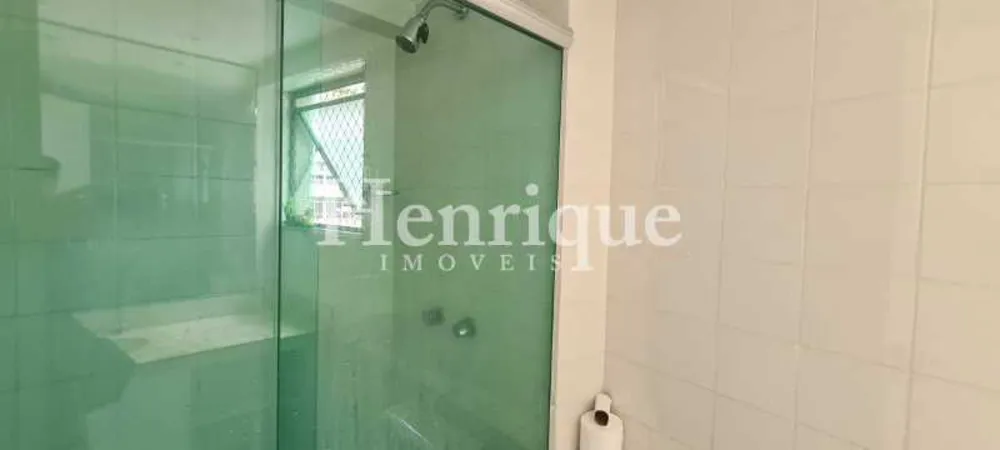 Apartamento, 2 quartos, 72 m² - Foto 3