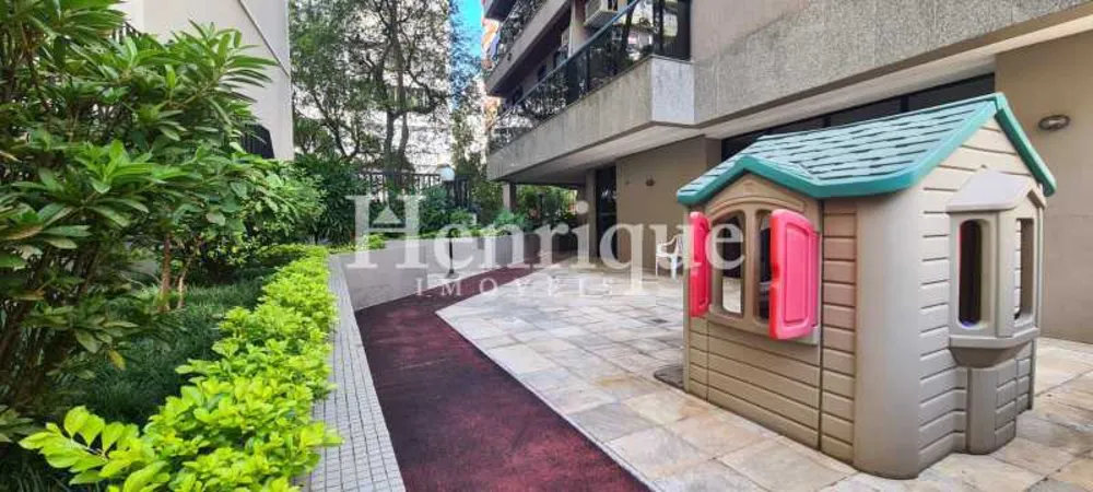 Apartamento, 2 quartos, 72 m² - Foto 15