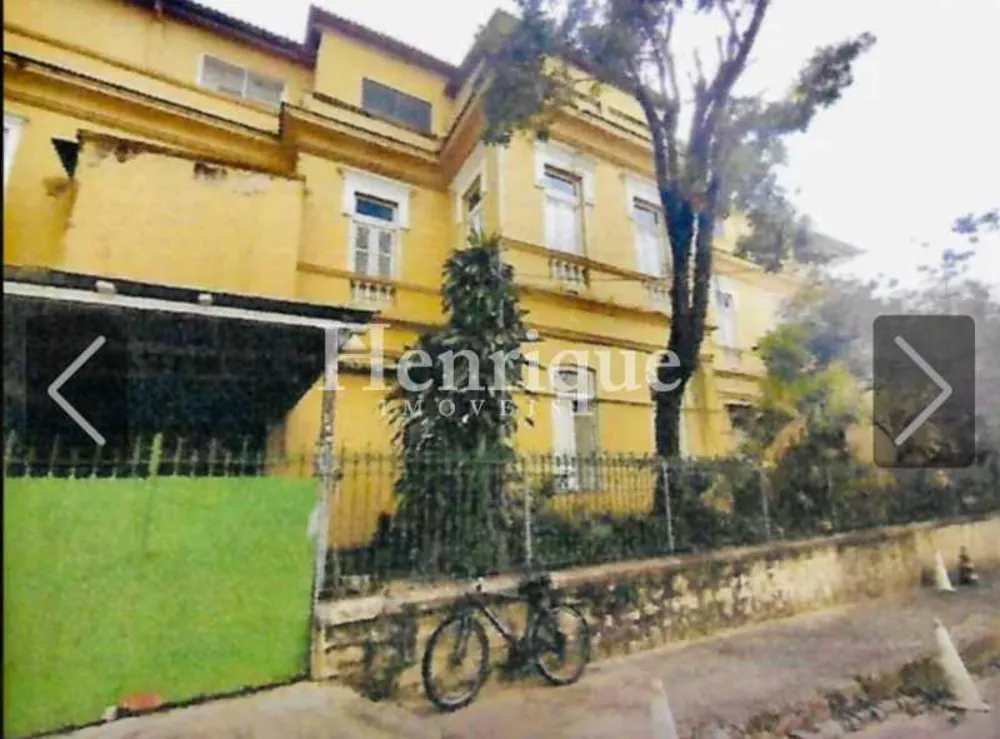 Apartamento, 4 quartos, 1105 m² - Foto 5