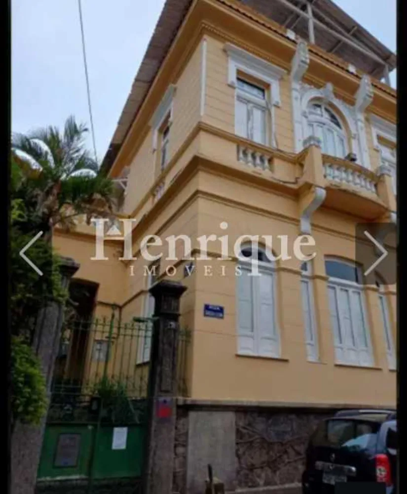 Apartamento, 4 quartos, 1105 m² - Foto 3