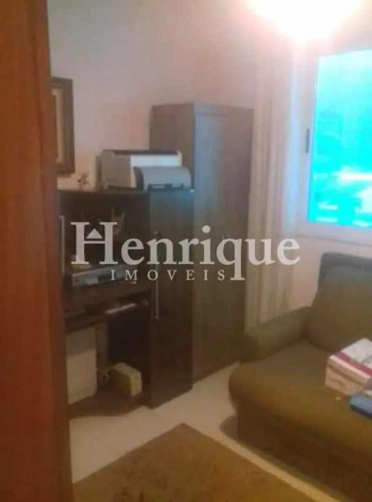 Apartamento, 2 quartos, 80 m² - Foto 29