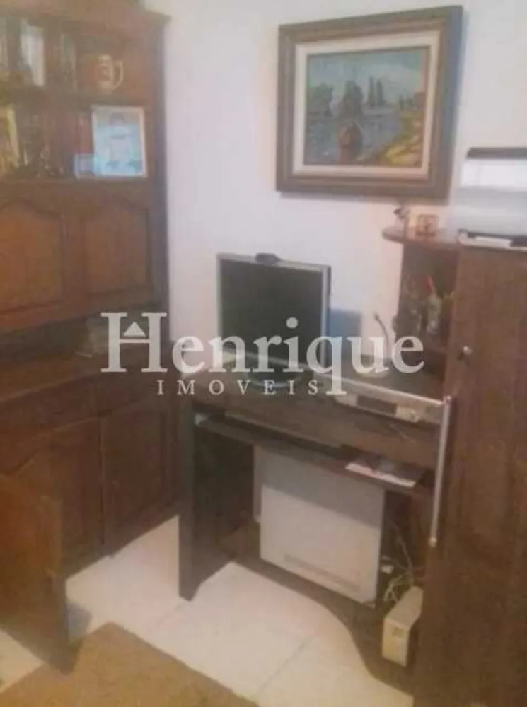 Apartamento, 2 quartos, 80 m² - Foto 28