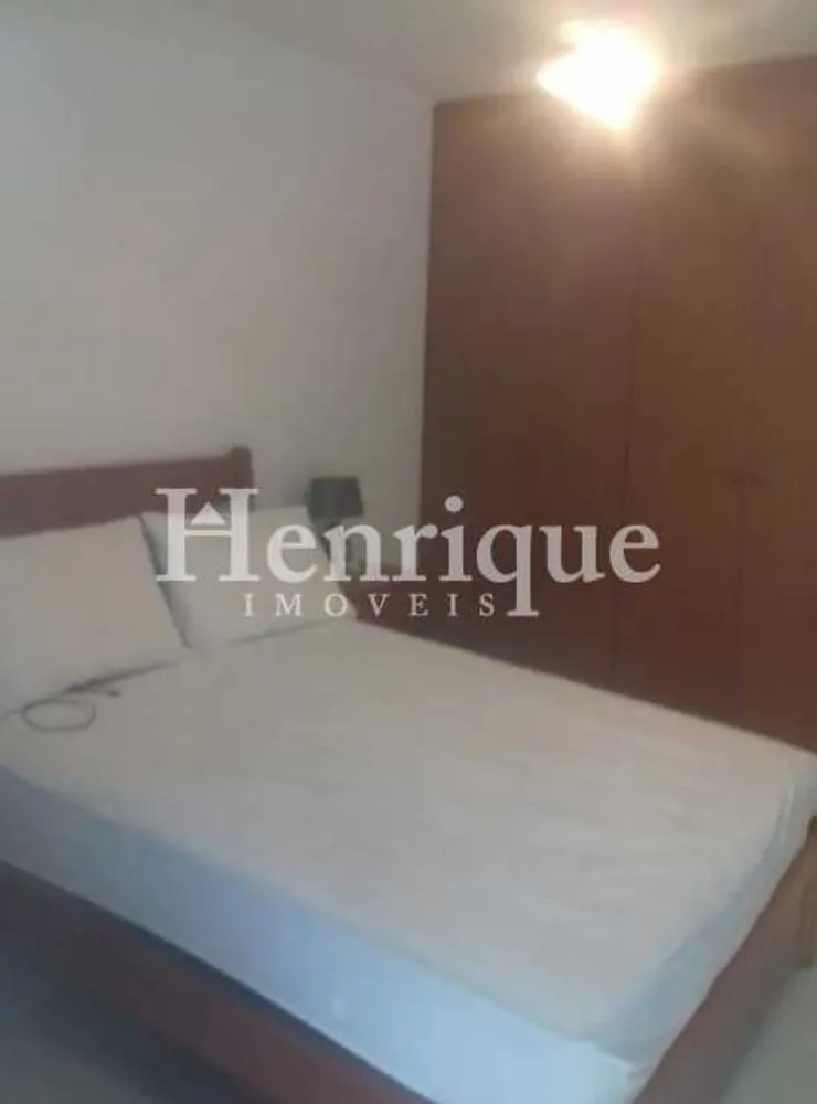 Apartamento, 2 quartos, 80 m² - Foto 11