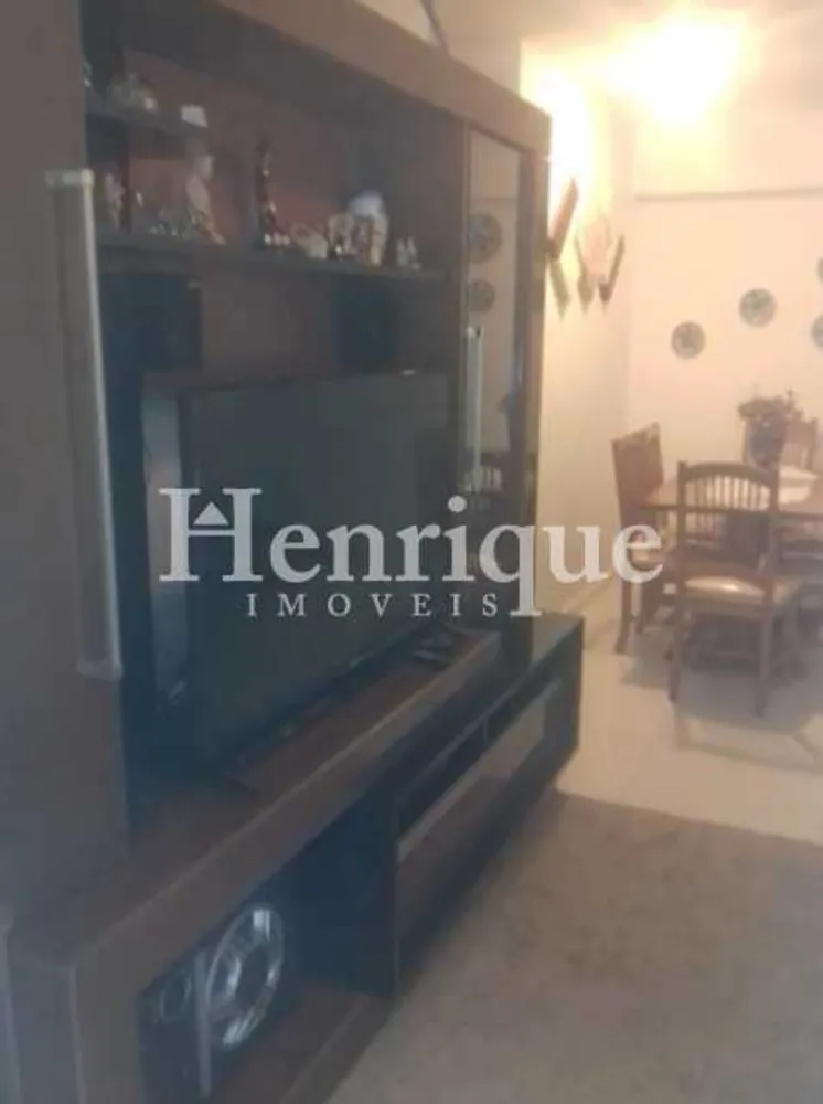 Apartamento, 2 quartos, 80 m² - Foto 19