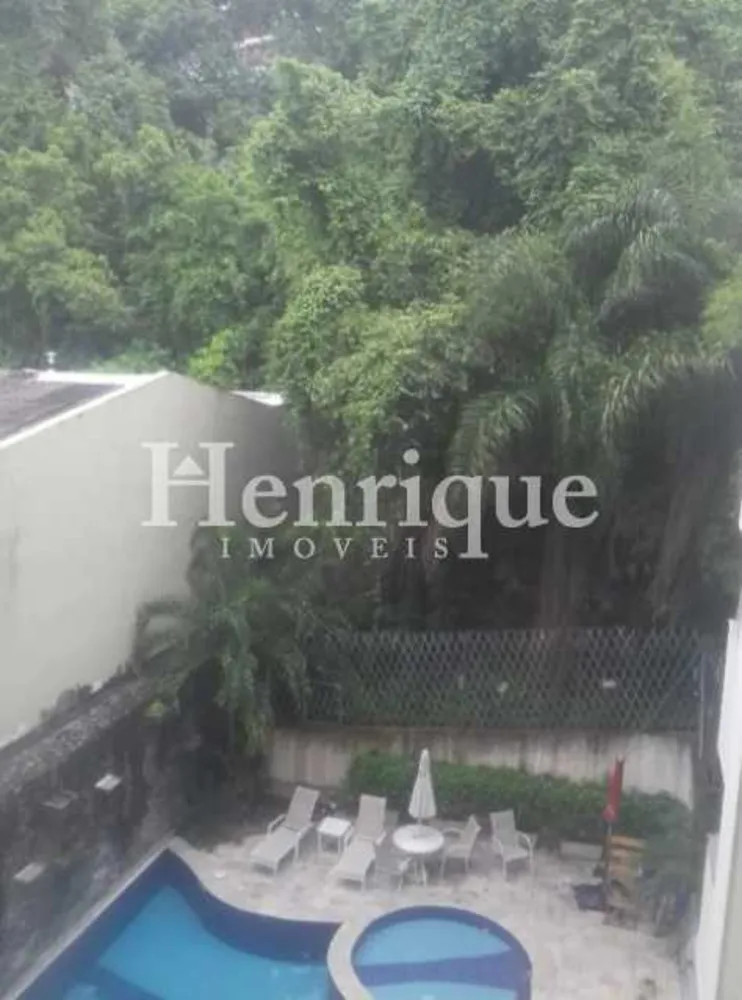 Apartamento, 2 quartos, 80 m² - Foto 22