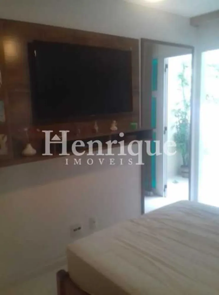 Apartamento, 2 quartos, 80 m² - Foto 26