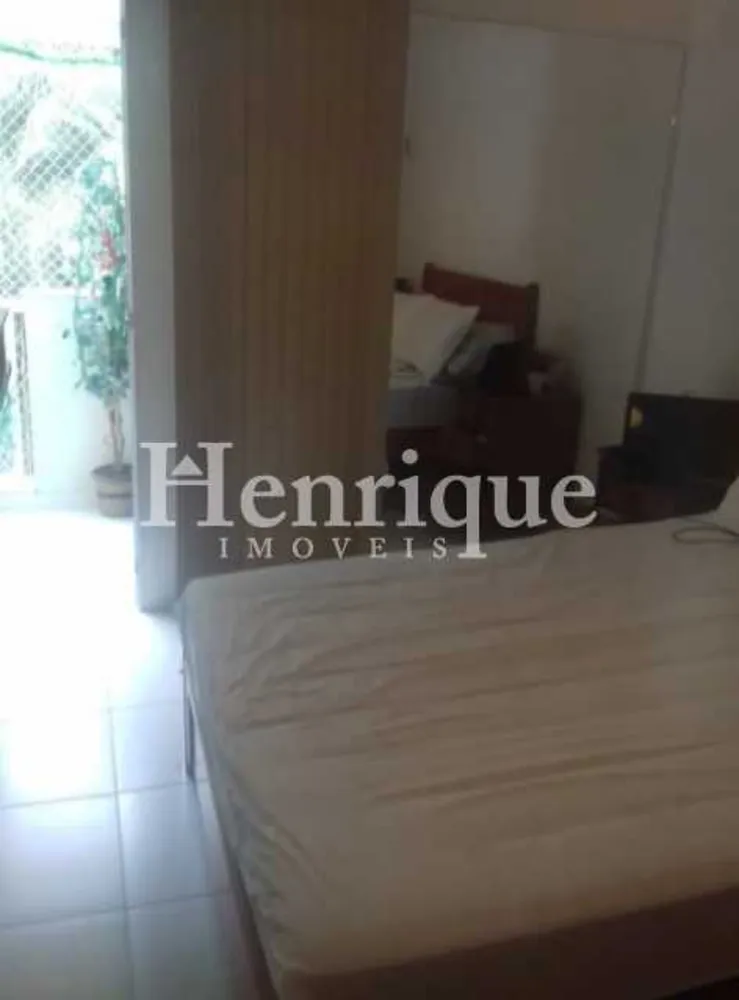 Apartamento, 2 quartos, 80 m² - Foto 27