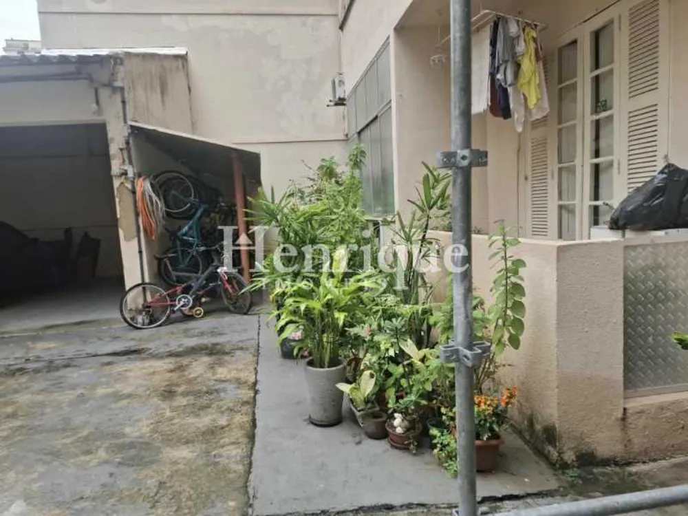 Apartamento, 2 quartos, 80 m² - Foto 22