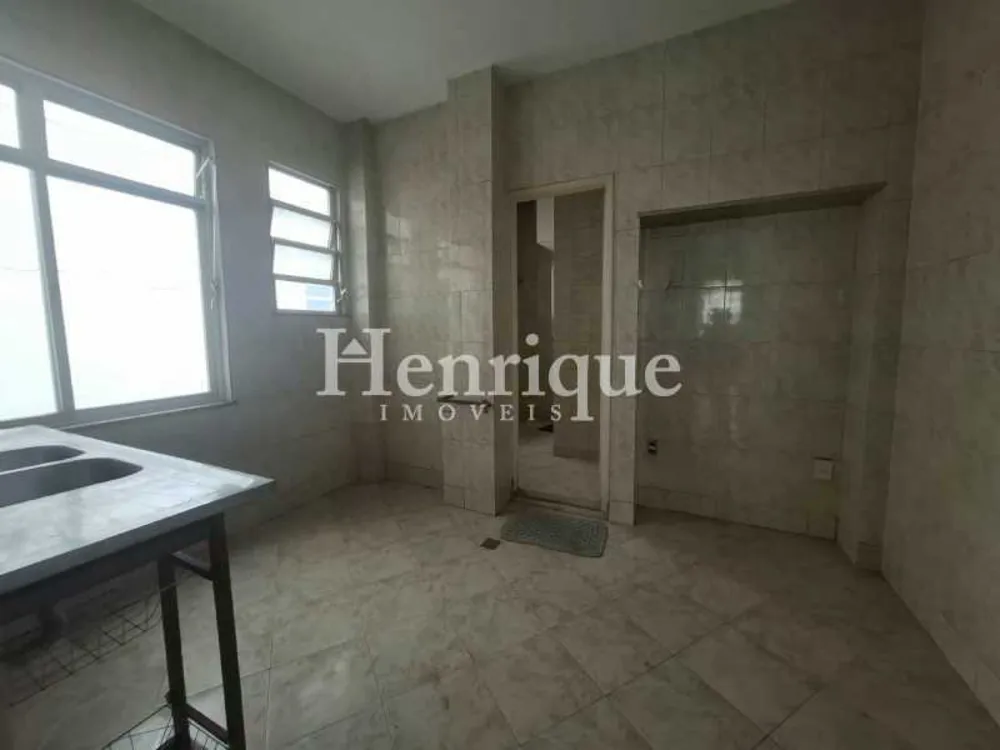 Apartamento, 2 quartos, 80 m² - Foto 13