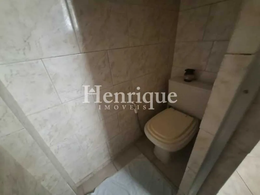 Apartamento, 2 quartos, 80 m² - Foto 11