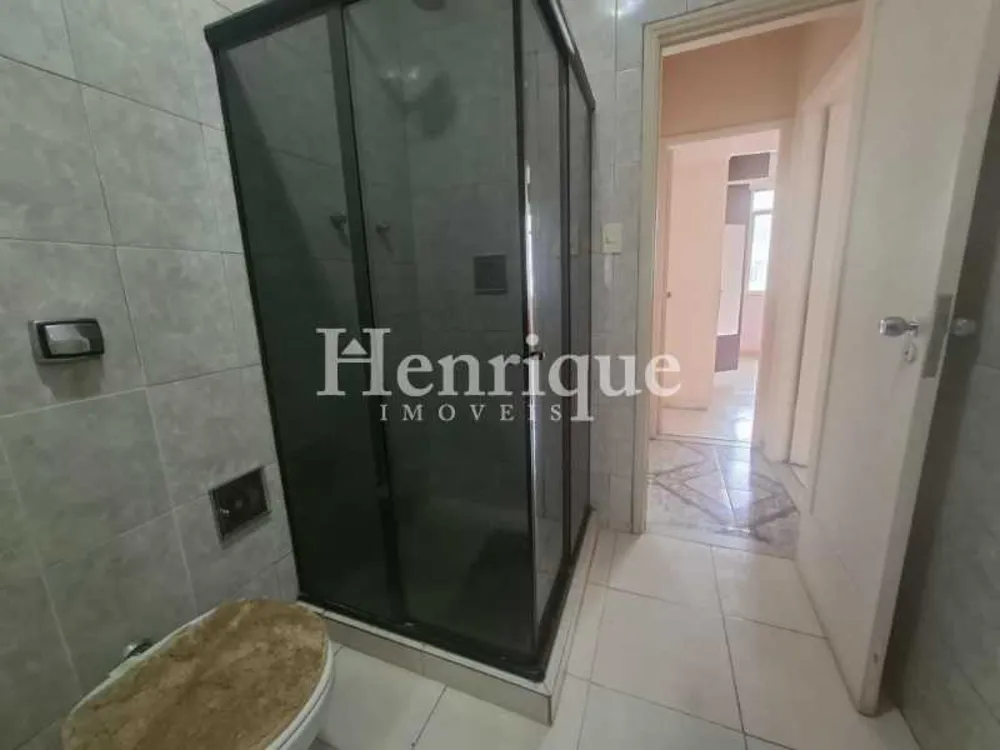 Apartamento, 2 quartos, 80 m² - Foto 8