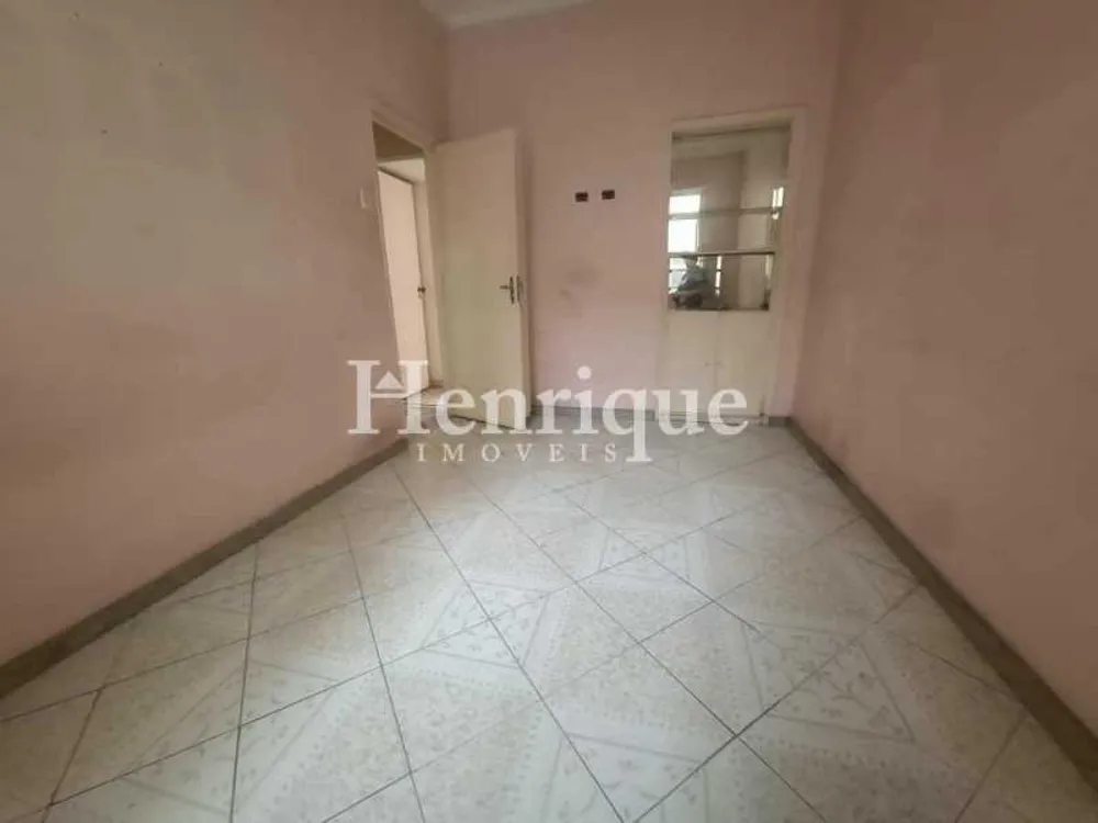Apartamento, 2 quartos, 80 m² - Foto 4