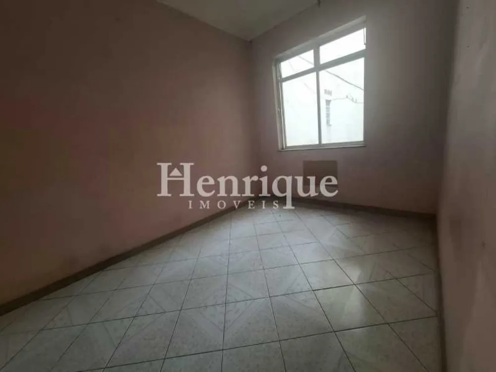 Apartamento, 2 quartos, 80 m² - Foto 5