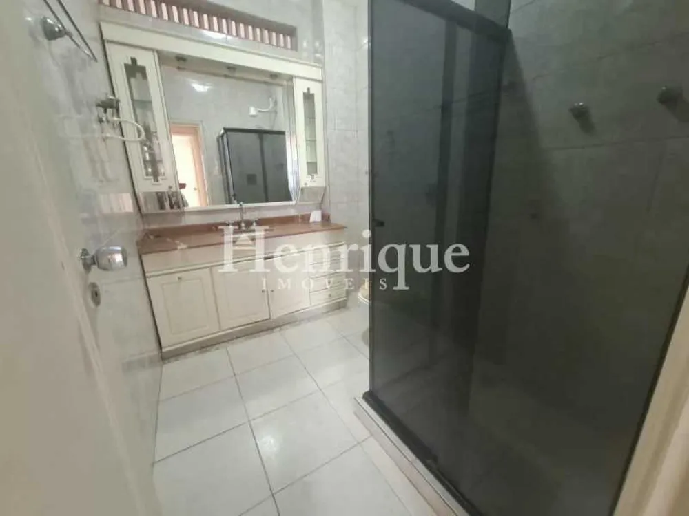 Apartamento, 2 quartos, 80 m² - Foto 10