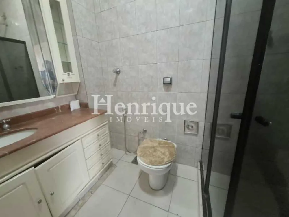 Apartamento, 2 quartos, 80 m² - Foto 9