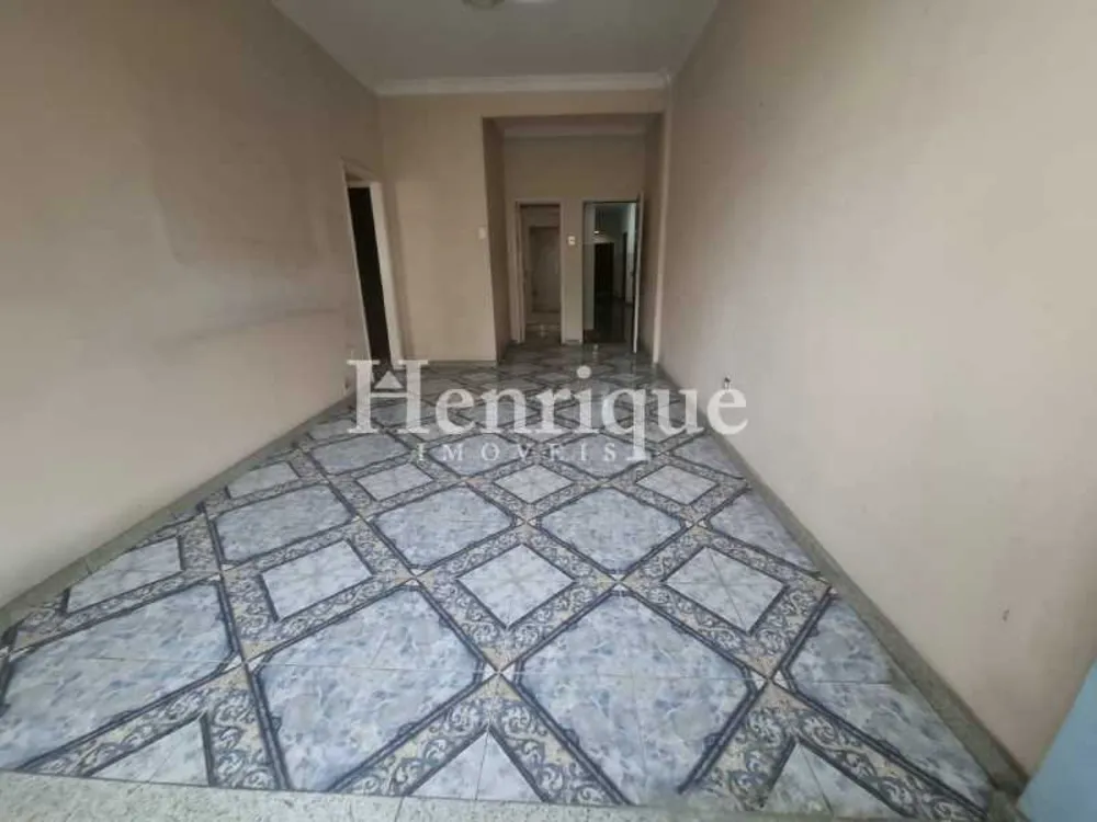 Apartamento, 2 quartos, 80 m² - Foto 3