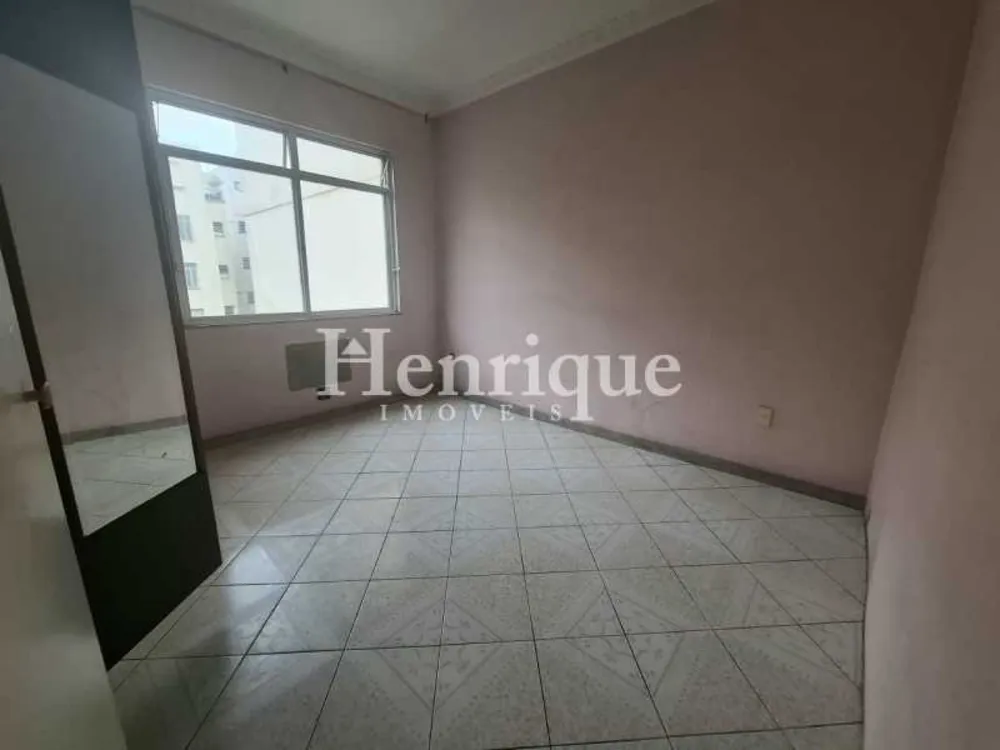 Apartamento, 2 quartos, 80 m² - Foto 6