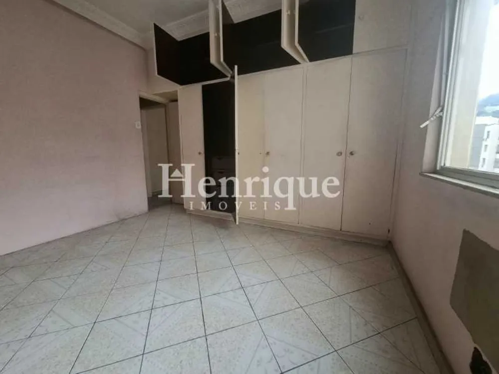 Apartamento, 2 quartos, 80 m² - Foto 7