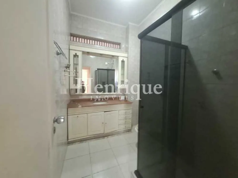 Apartamento, 2 quartos, 80 m² - Foto 12