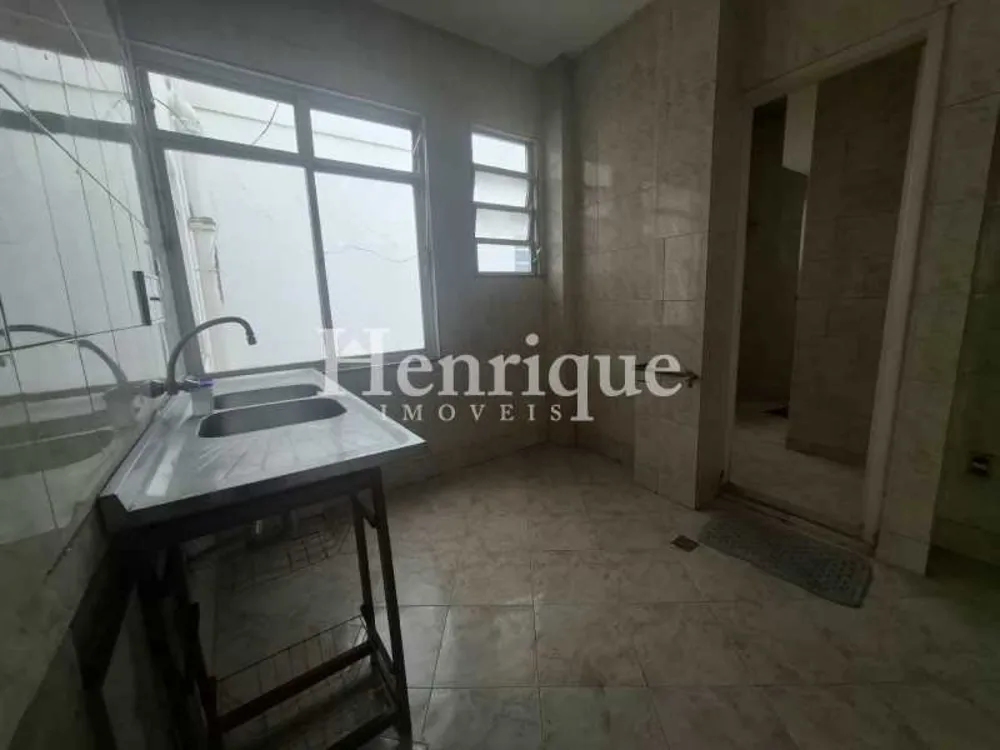 Apartamento, 2 quartos, 80 m² - Foto 15