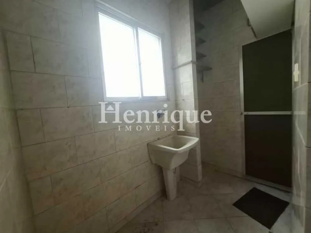 Apartamento, 2 quartos, 80 m² - Foto 14