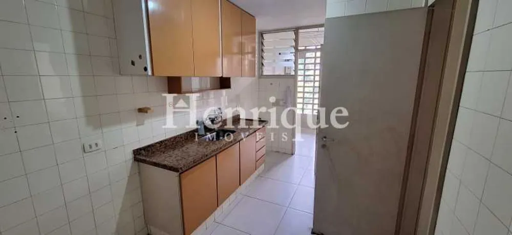 Apartamento, 2 quartos, 95 m² - Foto 18