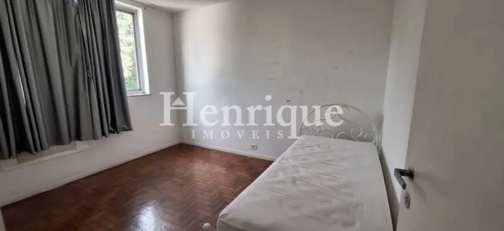 Apartamento, 2 quartos, 95 m² - Foto 26