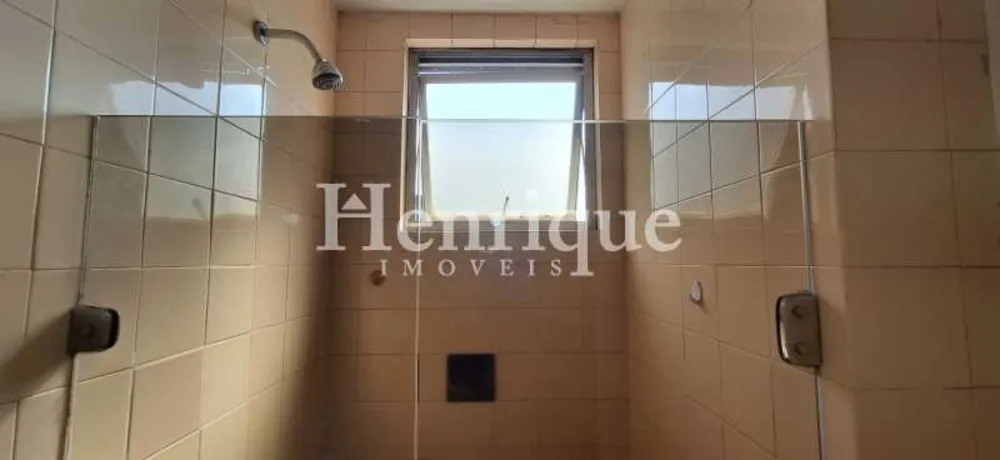 Apartamento, 2 quartos, 95 m² - Foto 20